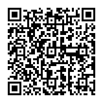 https://gitlab.consulting/cs-cz/blog/2025/05/13/nas-krok-za-krokem-pruvodce-hodnocenim-nastroju-pro-runtime-bezpecnost/