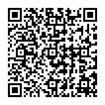 https://gitlab.consulting/sr-latn-rs/blog/2025/02/19/strukturiranje-gitlab-package-registry-ja-za-enterprise-skalu/