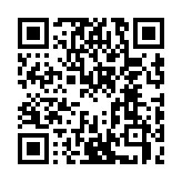 https://gitlab.consulting/cs-cz/tags/bug-bounty/