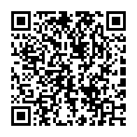 https://gitlab.consulting/en-gb/blog/2025/02/12/patch-release-gitlab-17-8-2-released/