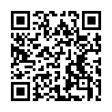 https://gitlab.consulting/hr-hr/tags/automatizacija-gitlab/