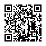 https://gitlab.consulting/cs-cz/tags/revize-k%C3%B3du/