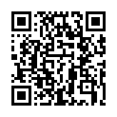 https://gitlab.consulting/sr-rs/tags/kompromitovane-lozinke/