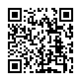 https://gitlab.consulting/sk-sk/tags/verejn%C3%BD-sektor/