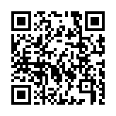https://gitlab.consulting/hr-hr/tags/php2shell/