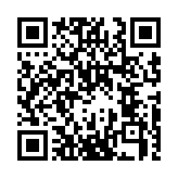 https://gitlab.consulting/en-gb/tags/z/series/