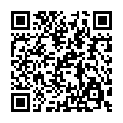 https://gitlab.consulting/en-gb/tags/retail-application-security/