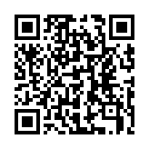 https://gitlab.consulting/en-gb/tags/continuous-integration/