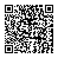 https://gitlab.consulting/en-gb/blog/2025/07/15/how-we-use-gitlab-to-grow-open-source-communities/