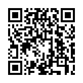 https://gitlab.consulting/sr-latn-rs/tags/mainframe/