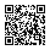 https://gitlab.consulting/cs-cz/tags/falco/