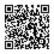 https://gitlab.consulting/sk-sk/blog/2025/01/15/gitlab-17-7-2-vydane/