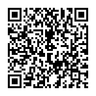 https://gitlab.consulting/cs-cz/blog/2025/03/17/gitlab-ziskava-atestaci-souladu-s-pci-dss/