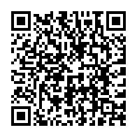 https://gitlab.consulting/en-gb/blog/2025/04/11/gitlab-at-next-25-transforming-app-modernisation/