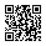 https://gitlab.consulting/cs-cz/tags/tco/