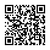 https://gitlab.consulting/en-gb/tags/custom-policies/