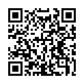 https://gitlab.consulting/sr-rs/tags/automatska-za%C5%A1tita/