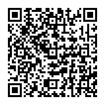 https://gitlab.consulting/sr-latn-rs/blog/2025/01/28/kako-zapo%C4%8Deti-sa-gitlabom-kako-uvesti-svoje-projekte-u-gitlab/