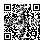 https://gitlab.consulting/sr-latn-rs/tags/samostalno-upravljan-gitlab/