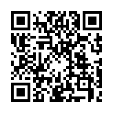 https://gitlab.consulting/cs-cz/tags/verze-18.2.1/