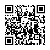 https://gitlab.consulting/hr-hr/tags/gitlab-18.5/