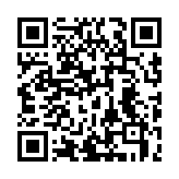 https://gitlab.consulting/sk-sk/tags/gitlab-konzultanti/