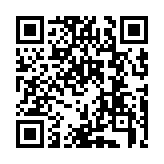 https://gitlab.consulting/en-gb/tags/google-cloud/