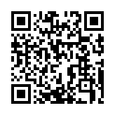 https://gitlab.consulting/en-gb/tags/security-metrics/