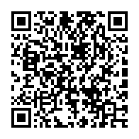 https://gitlab.consulting/en-gb/blog/2025/07/09/patch-release-gitlab-18-1-2-released/