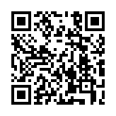 https://gitlab.consulting/sr-latn-rs/tags/gitops/