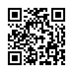 https://gitlab.consulting/en-gb/404/