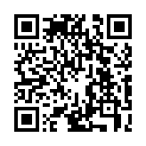 https://gitlab.consulting/sr-latn-rs/tags/migracija/