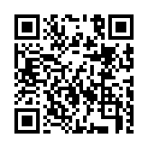 https://gitlab.consulting/hr-hr/tags/ovisnosti/