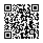 https://gitlab.consulting/en-gb/tags/gitlab-consultancy-firm/