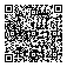 https://gitlab.consulting/sr-latn-rs/blog/2025/03/03/izgradite-novi-veb-sajt-u-nekoliko-jednostavnih-koraka-pomocu-gitlab-pages/