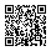 https://gitlab.consulting/sr-latn-rs/tags/evaluacija-alata/