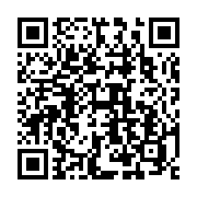 https://gitlab.consulting/cs-cz/blog/2025/05/21/opravna-verze-gitlab-18-0-1-vydana/