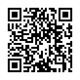 https://gitlab.consulting/hr-hr/tags/sukladnost/