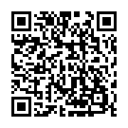 https://gitlab.consulting/hr-hr/blog/2024/11/26/izdanje-zakrpe-gitlab-17-6-1/