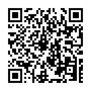 https://gitlab.consulting/cs-cz/tags/agentick%C3%A1-inteligence/