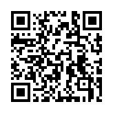 https://gitlab.consulting/en-gb/tags/gitlab-features/