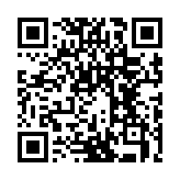 https://gitlab.consulting/en-gb/tags/audit-logs/