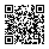 https://gitlab.consulting/en-gb/tags/audit-trail/