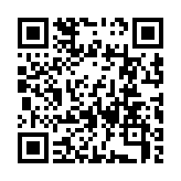 https://gitlab.consulting/cs-cz/tags/token/