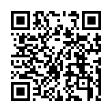 https://gitlab.consulting/hr-hr/tags/merge-request/