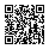 https://gitlab.consulting/hr-hr/tags/devops-sigurnost/