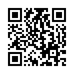 https://gitlab.consulting/cs-cz/tags/mcp/