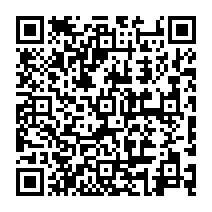 https://gitlab.consulting/sk-sk/blog/2025/02/19/strukturovanie-gitlab-package-registry-pre-podnikove-skalenie/
