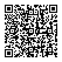 https://gitlab.consulting/hr-hr/blog/2025/02/11/pocetak-rada-s-gitlabom-savladavanje-upravljanja-projektima/