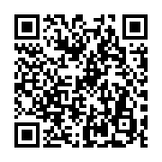 https://gitlab.consulting/sr-latn-rs/tags/kompromitovane-lozinke/